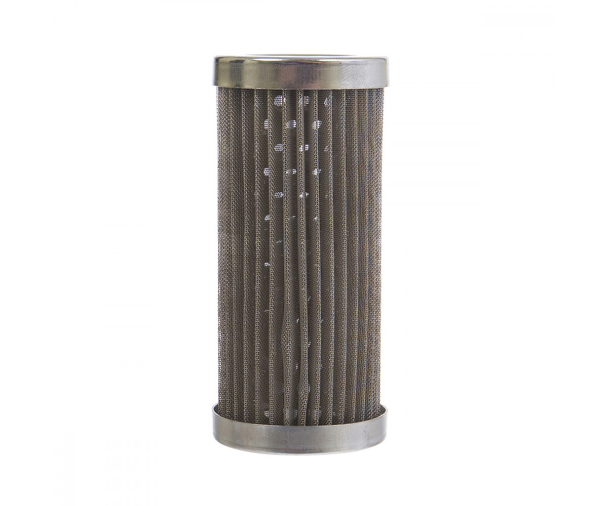 Transmission filter 135859/278534A1 Carraro, aftermarket