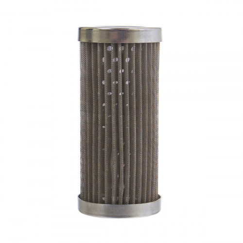 Transmission filter 135859/278534A1 Carraro, aftermarket