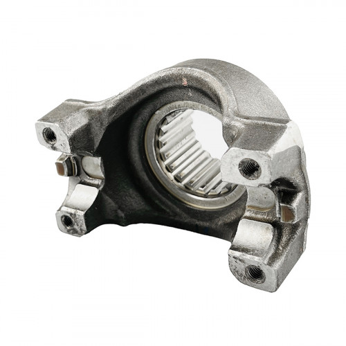 Фланец КПП 148854 Carraro, аналог