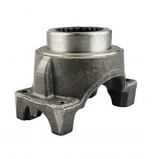 Şanzıman flanşı 148854 Carraro, muadil