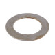Thrust washer 115634 Carraro, genuine