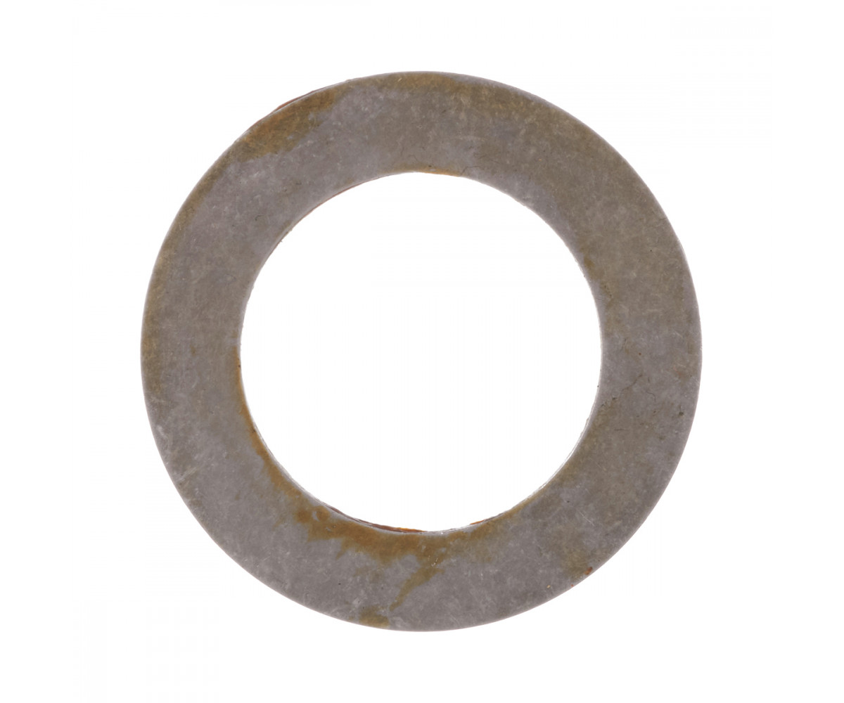 Thrust washer 115634 Carraro, genuine
