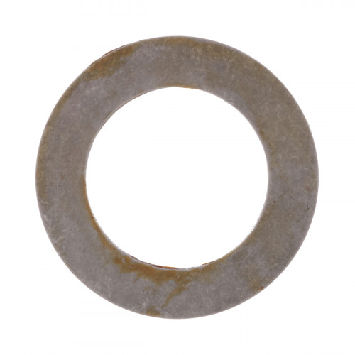 Thrust washer 115634 Carraro, genuine