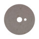 Thrust washer 138690 Carraro, genuine
