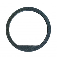 Lock washer 135366 Carraro, aftermarket