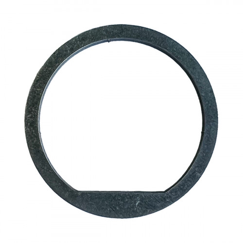 Lock washer 135366 Carraro, aftermarket