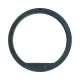 Lock washer 135366 Carraro, aftermarket