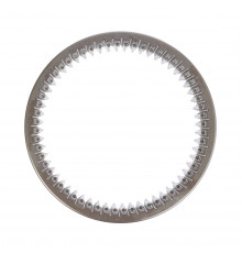 Planetary annulus gear 131824 Carraro, aftermarket