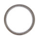 Planet çember dişlisi 131824 Carraro, muadil