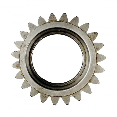 Planet gear 135947 Carraro, aftermarket
