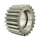 Planet gear 135947 Carraro, aftermarket