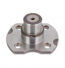 Dingil başı muylu pimi (kingpin) 128904 Carraro, muadil