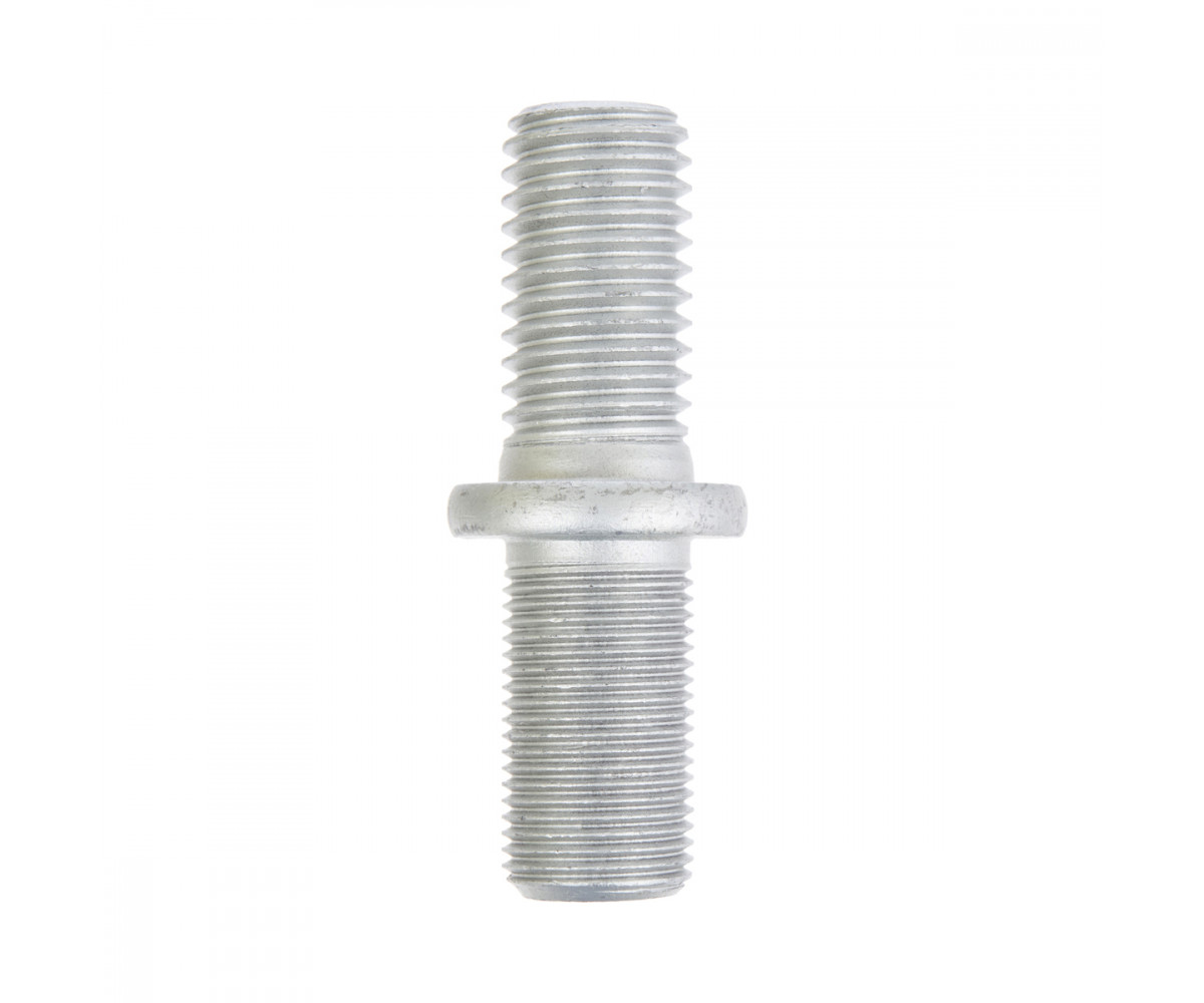 Stud 120853 Carraro, aftermarket