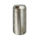 Dowel pin 115640 Carraro, genuine
