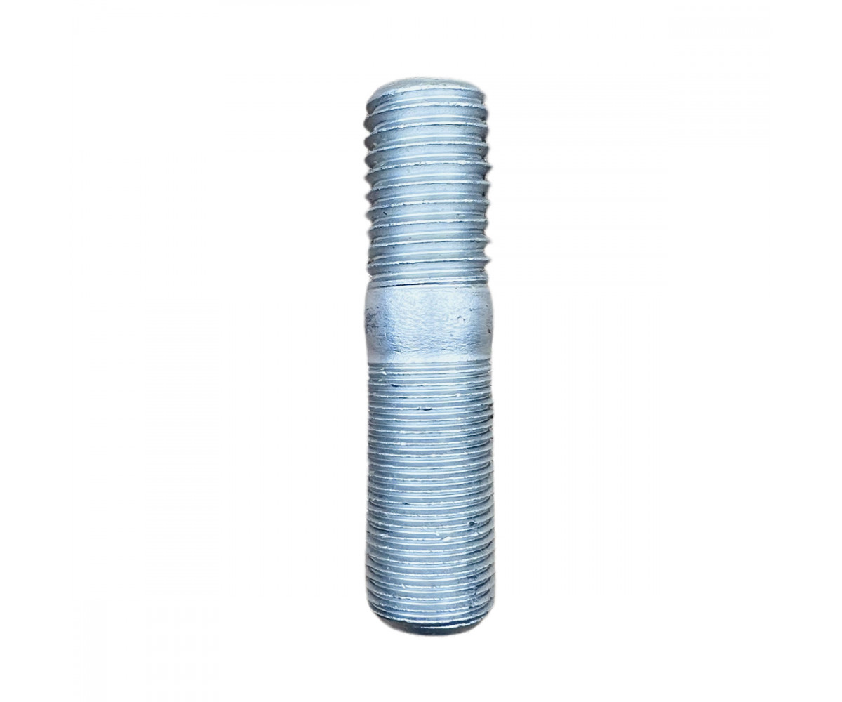 Stud 130679 Carraro, aftermarket