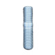 Stud 130679 Carraro, aftermarket