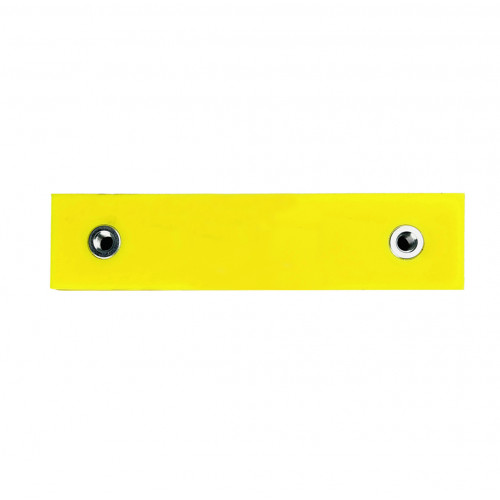 Telescopic guide plate 332/C7964 JCB Loadall, aftermarket