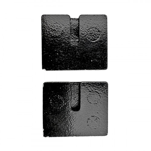 Parking brake pads 15/920159 JCB, aftermarket