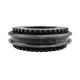 Şanzıman senkronizörü 459/50520 JCB, muadil