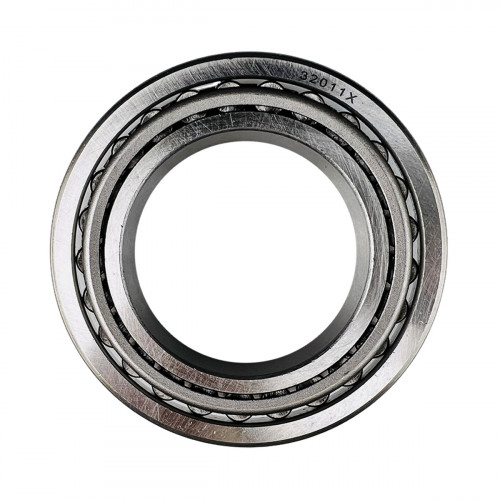 Şanzıman rulmanı 907/20037 JCB, muadil, seçenek 1