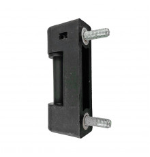 Петля двери телескоп 331/31247 JCB Loadall, аналог