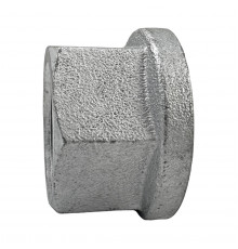 Гайка колеса JLA0175 JCB, аналог