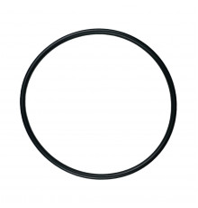 O-ring 828/00232 JCB, muadil