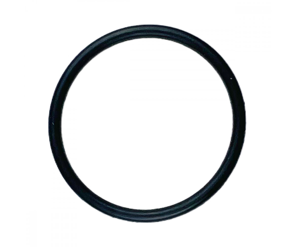 O-ring 828/00236 JCB, aftermarket