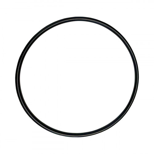 O-ring 828/J0008 JCB, aftermarket