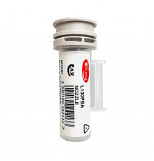 Распылитель топливной форсунки RG 17/921600 Perkins, OEM