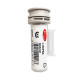 Распылитель топливной форсунки RG 17/921600 Perkins, OEM
