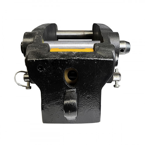 Döküm hızlı bağlantı 980/88833 JCB 3CX/4CX, muadil