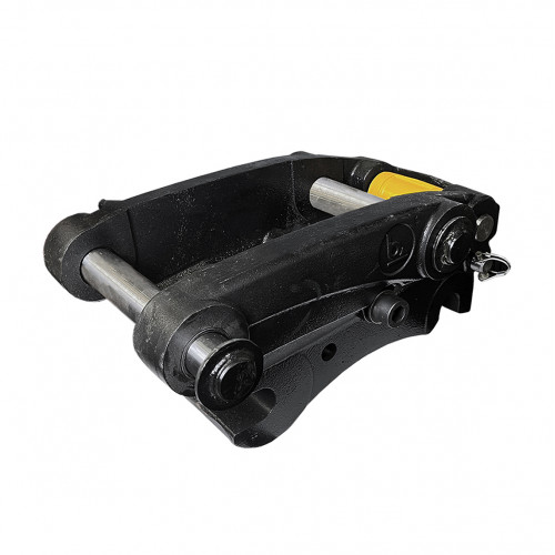 Döküm hızlı bağlantı 980/88833 JCB 3CX/4CX, muadil
