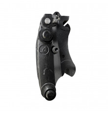 Döküm hızlı bağlantı 980/88833 JCB 3CX/4CX, muadil