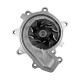 Водяная помпа 4HK1 02/802310 Isuzu, аналог