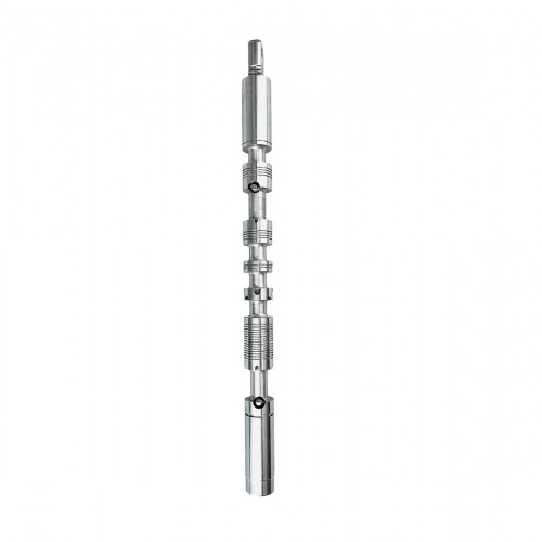 Yükleyici dağıtıcısı kaldırma sürgüsü 25/62400A 278 mm, muadil