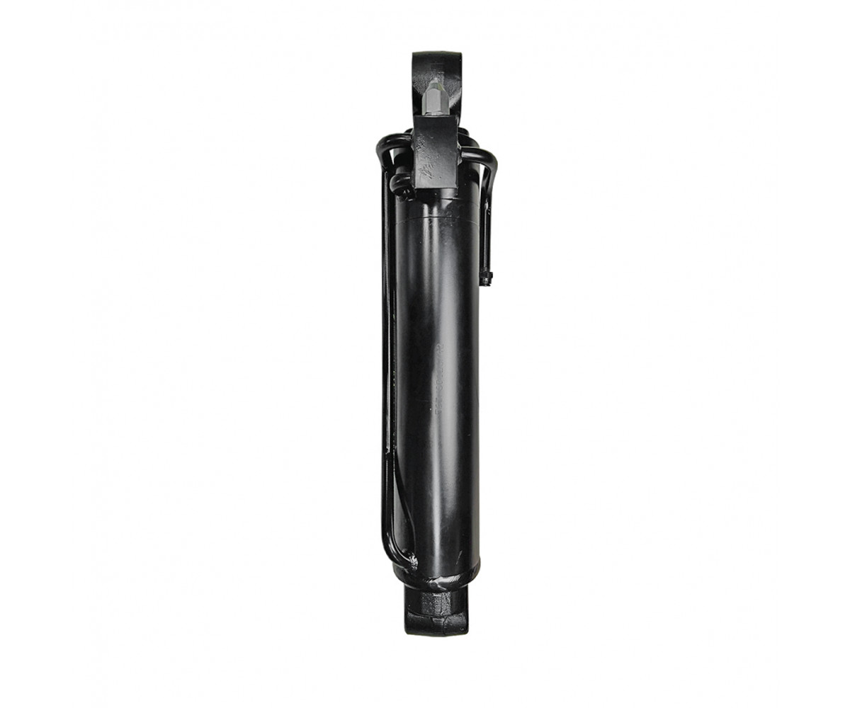 Bucket tilt cylinder 563/60126 JCB 120x60 mm, aftermarket