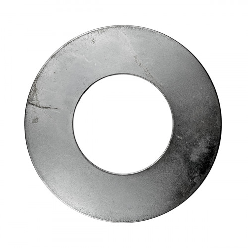 Mesafe parçası 819/00101 JCB, muadil