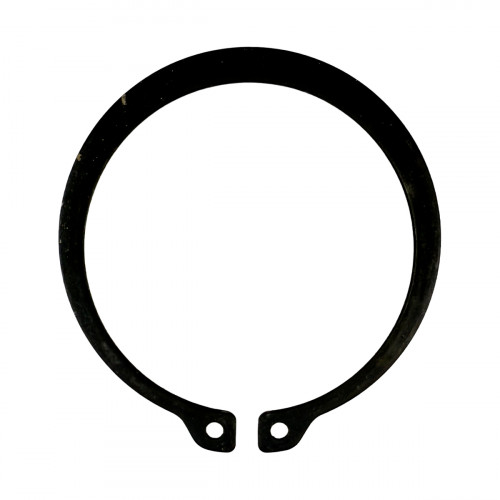 Circlip 65 mm 821/00419 JCB, aftermarket