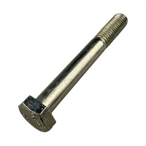 Pim cıvatası M10x80 1315/3418Z JCB, orijinal