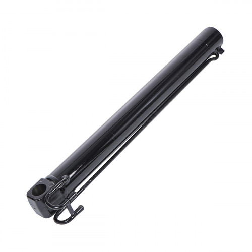 Extending dipper cylinder barrel 556/70339 JCB 3CX/4CX, aftermarket