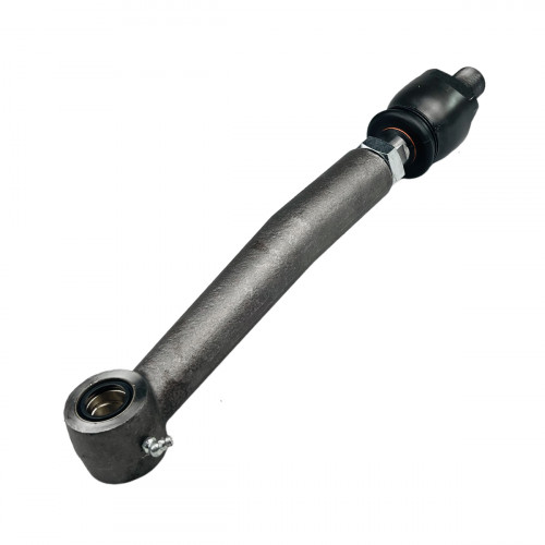Track rod 453/26700 JCB, aftermarket, option 2