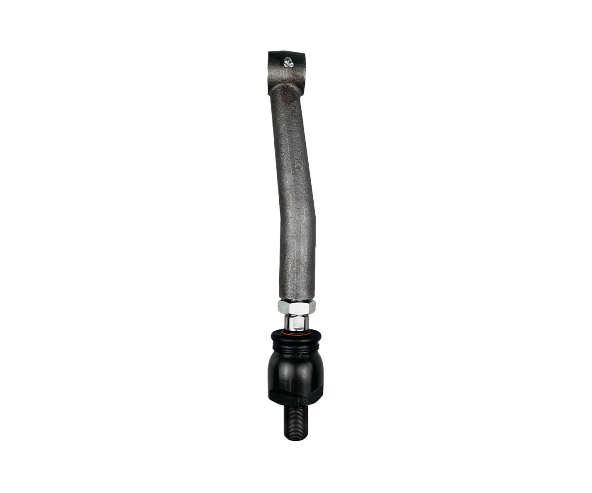 Track rod 453/26700 JCB, aftermarket, option 2