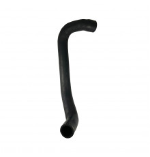 Патрубок нижний KLH0166 JCB JS, оригинал