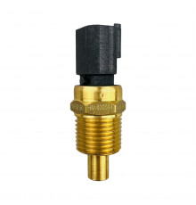 Sıcaklık sensörü 716/30160 JCB, muadil