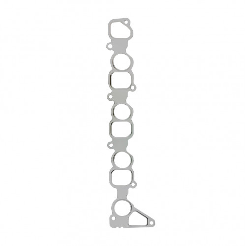 Inlet manifold gasket 02/802514 JCB, aftermarket