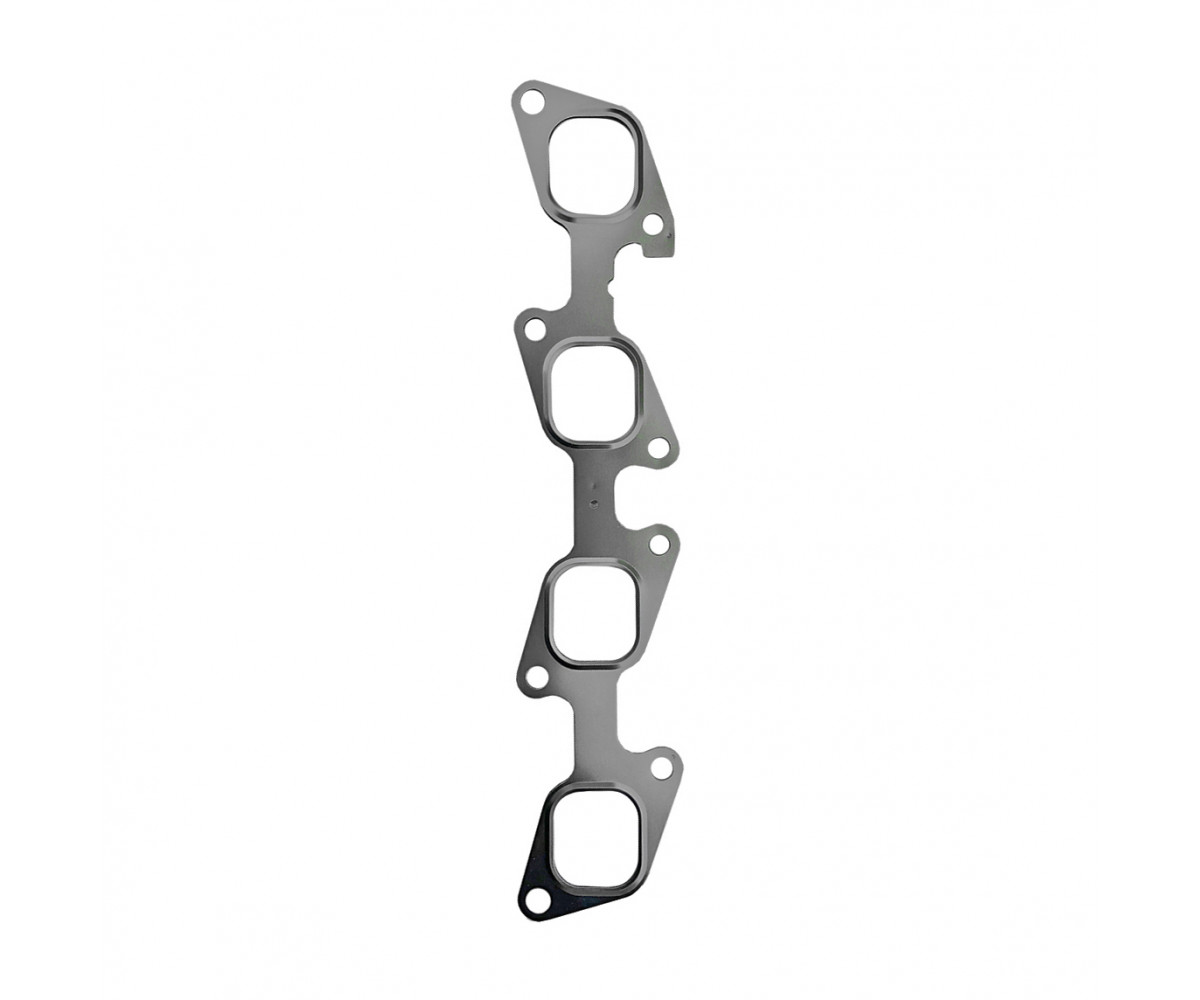 Egzoz manifoldu contası 333/G3773 JCB, muadil
