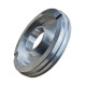 Clutch piston (transmission) 445/M2158 JCB, aftermarket