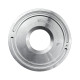 Clutch piston (transmission) 445/M2158 JCB, aftermarket