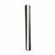 Bom pimi 811/50500 JCB Loadall, muadil